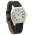 Cartier Tortue 39 x 31 mm W1556363