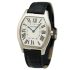 Cartier Tortue Manual 44.95 x 36.1 mm WGTO0003