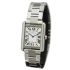 Cartier Tank Solo Small 31 x 24 mm W5200013