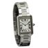 Cartier Tank Solo Small 31 x 24 mm W5200013