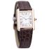 Cartier Tank Solo 31 x 24.4 mm W5200024