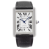 WSTA0029 | Cartier Tank Solo XL 31 x 40.85 mm watch. Buy Online