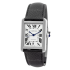 Cartier Tank Solo XL 31 x 40.85mm WSTA0029