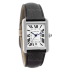 Cartier Tank Solo XL 31 x 40.85mm WSTA0029