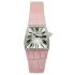 WE600151 | Cartier La Dona Midsize 29 mm x 27 mm watch | Buy Online
