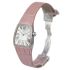 Cartier La Dona Midsize WE600151