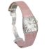 Cartier La Dona Midsize WE600151