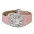 Cartier La Dona Midsize WE600151