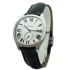 Cartier Drive de Cartier 40 x 41 mm WSNM0004