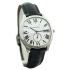 Cartier Drive de Cartier 40 x 41 mm WSNM0004