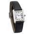 Cartier Tank Solo 31 x 24.4 mm WSTA0030