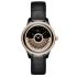 CD124BH6A001 | Dior Grand Bal Fil D'Or 38mm Automatic watch. Buy Online