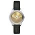 CD153B25A001 | Dior Grand Bal Plume 36 mm watch. Buy Online