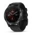 010-01988-01 | Garmin Fenix 5 Plus Sapphire 47mm watch. Buy Online