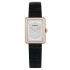 H4880 | Chanel Boy-Friend 27.9 x 21.5 mm watch. Buy Online