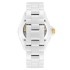 Chanel J12 Caliber 12.1 Automatic 38 mm H9540