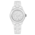 H7990 | Chanel J12 Cosmic Diamonds Quartz Limited Edition 33 mm watch. Buy Online