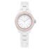 H4466 | Chanel J12 Quartz 29 mm watch. Buy Online