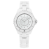 H5704 | Chanel J12 Quartz 33 mm watch | Buy Now