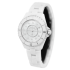 Chanel J12 Quartz 33 mm H5704