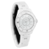 Chanel J12 Quartz 33 mm H5704