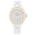 H2180 | Chanel J12 Quartz 38 mm watch. Buy Online