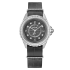 H4188 | Chanel J12 Quartz 33 mm watch. Buy Online