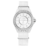 H4190 | Chanel J12 Quartz 33 mm watch. Buy Online