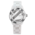 H5582 | Chanel J12 Untitled 38 mm watch. Buy Online