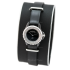 Chanel J12В·XS Black Ceramic Diamonds H4663