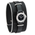 Chanel J12В·XS Black Ceramic Diamonds H4663