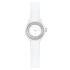 H4664 | Chanel J12В·XS White Ceramic Diamonds 19mm watch | Buy Online