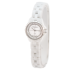  Diamonds 19 mm watch. Buy