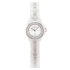 H5238 | Chanel J12-XS White Ceramic & Steel 19 mm watch. Buy Online