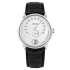 H4799 | Chanel Monsieur 40 mm watch | Buy Now