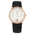 H4800 | Chanel Monsieur 40 mm watch | Buy Now 