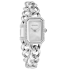 Chanel Premiere Chain Large Mother of Pearl Diamonds Watch H3255