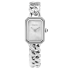 H3251 | Chanel Premiere Chain Large Mother of Pearl watch. Buy Online