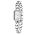 Chanel Premiere Chain Small Mother of Pearl Diamonds Watch H3253