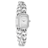 Chanel Premiere Chain Small Mother of Pearl Diamonds Watch H3253