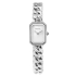 H3249 | Chanel Premiere Chain Small Mother of Pearl Watch. Buy Online