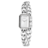 Chanel Premiere Chain Small Mother of Pearl Watch H3249