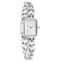 Chanel Premiere Chain Small Mother of Pearl Watch H3249