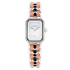 H6359 | Chanel Premiere Rock 26.1 x 20 mm watch. Buy Online