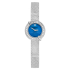 W20611-20C | Chaumet Hortensia Eden 21.5 mm watch | Buy Now