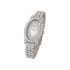 Chopard L'Heure Du Diamant Vertical 109380-1001 watch| Watches of Mayfair