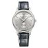 121968-1001 | Chopard L.U.C XPS 35 mm watch. Buy Online