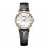 134200-5001| Chopard Classic 33.5 mm watch. Buy Online