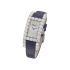 139284-1000 | Chopard L'Heure Du Diamant watch. Buy Online