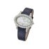 139376-1002 | Chopard L'Heure Du Diamant Horizontal watch. Buy Online